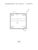 MODULAR DISPLAY UNIT diagram and image