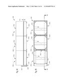 MODULAR DISPLAY UNIT diagram and image