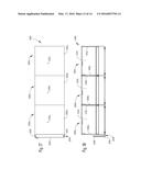 MODULAR DISPLAY UNIT diagram and image