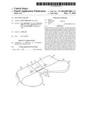 FUNCTONAL PILLOW diagram and image