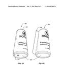 System and Methods for Dispensing Hot Beverages diagram and image