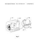 System and Methods for Dispensing Hot Beverages diagram and image