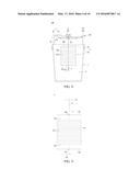 BREWING CUP INSTRUMENT AND ITS OPERATING METHOD diagram and image