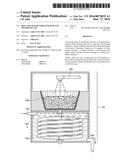 Hot and Cold Beverage Maker and Method of Use diagram and image