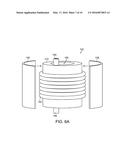 Hot and Cold Beverage Maker and Method of Use diagram and image