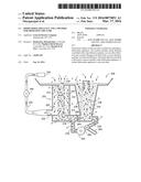 DISHWASHER APPLIANCE AND A METHOD FOR OPERATING THE SAME diagram and image