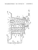 DISHWASHER APPLIANCE AND A METHOD FOR OPERATING THE SAME diagram and image