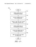 DISHWASHER APPLIANCE AND A METHOD FOR OPERATING THE SAME diagram and image