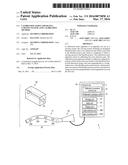 CALIBRATION ASSIST APPARATUS, CURVING SYSTEM, AND CALIBRATION METHOD diagram and image