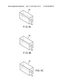 CALIBRATION ASSIST APPARATUS, CURVING SYSTEM, AND CALIBRATION METHOD diagram and image