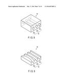 CALIBRATION ASSIST APPARATUS, CURVING SYSTEM, AND CALIBRATION METHOD diagram and image