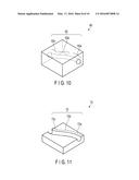 CALIBRATION ASSIST APPARATUS, CURVING SYSTEM, AND CALIBRATION METHOD diagram and image