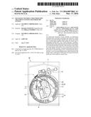 PACKAGING MATERIAL FOR ENDOSCOPIC TREATMENT SYSTEM AND ENDOSCOPE SYSTEM diagram and image