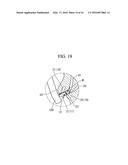 PACKAGING MATERIAL FOR ENDOSCOPIC TREATMENT SYSTEM AND ENDOSCOPE SYSTEM diagram and image