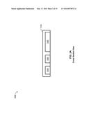 SEMICONDUCTOR DEVICE TO BE EMBEDDED WITHIN A CONTACT LENS diagram and image