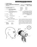 MONITORING NEUROLOGICAL FUNCTIONAL STATUS diagram and image