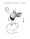 MONITORING NEUROLOGICAL FUNCTIONAL STATUS diagram and image