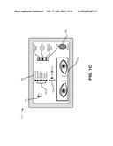 MONITORING NEUROLOGICAL FUNCTIONAL STATUS diagram and image