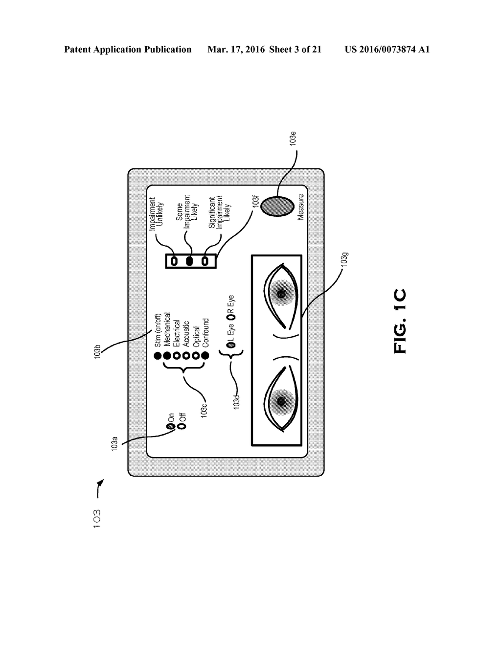 MONITORING NEUROLOGICAL FUNCTIONAL STATUS - diagram, schematic, and image 04