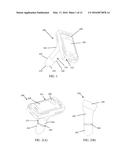 EYE IMAGING APPARATUS AND SYSTEMS diagram and image