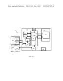 EYE IMAGING APPARATUS AND SYSTEMS diagram and image