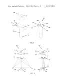 EYE IMAGING APPARATUS AND SYSTEMS diagram and image