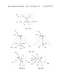 EYE IMAGING APPARATUS AND SYSTEMS diagram and image