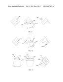 EYE IMAGING APPARATUS AND SYSTEMS diagram and image