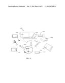 EYE IMAGING APPARATUS AND SYSTEMS diagram and image