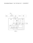 EYE IMAGING APPARATUS AND SYSTEMS diagram and image