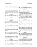 EYE IMAGING APPARATUS AND SYSTEMS diagram and image