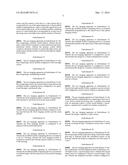 EYE IMAGING APPARATUS AND SYSTEMS diagram and image