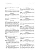 EYE IMAGING APPARATUS AND SYSTEMS diagram and image