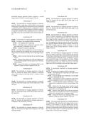 EYE IMAGING APPARATUS AND SYSTEMS diagram and image