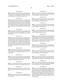 EYE IMAGING APPARATUS AND SYSTEMS diagram and image