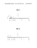 HEAT MONITORING INSTRUMENT AND THERMAL THERAPY APPARATUS diagram and image