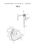 HEAT MONITORING INSTRUMENT AND THERMAL THERAPY APPARATUS diagram and image