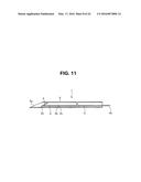 HEAT MONITORING INSTRUMENT AND THERMAL THERAPY APPARATUS diagram and image