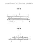 HEAT MONITORING INSTRUMENT AND THERMAL THERAPY APPARATUS diagram and image