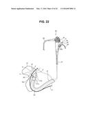 HEAT MONITORING INSTRUMENT AND THERMAL THERAPY APPARATUS diagram and image