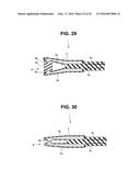 HEAT MONITORING INSTRUMENT AND THERMAL THERAPY APPARATUS diagram and image