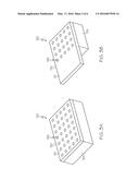 BREATH SAMPLING DEVICES AND METHODS OF BREATH SAMPLING USING SENSORS diagram and image