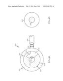 BREATH SAMPLING DEVICES AND METHODS OF BREATH SAMPLING USING SENSORS diagram and image