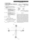 METHOD FOR THE AUTOMATED AND ASSISTED ACQUISITION OF ANATOMICAL SURFACES diagram and image