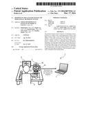 MOTOR FUNCTION ANALYSIS SYSTEM AND OPERATIONAL METHOD OF SYSTEM diagram and image