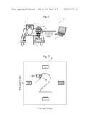 MOTOR FUNCTION ANALYSIS SYSTEM AND OPERATIONAL METHOD OF SYSTEM diagram and image