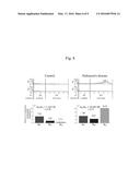 MOTOR FUNCTION ANALYSIS SYSTEM AND OPERATIONAL METHOD OF SYSTEM diagram and image