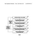 Tissue Oximetry Probe Geometry for Robust Calibration and Self-Correction diagram and image