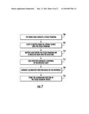 Tissue Oximetry Probe Geometry for Robust Calibration and Self-Correction diagram and image