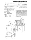 METHODS AND SYSTEMS FOR RAPID SCREENING OF MILD TRAUMATIC BRAIN INJURY diagram and image